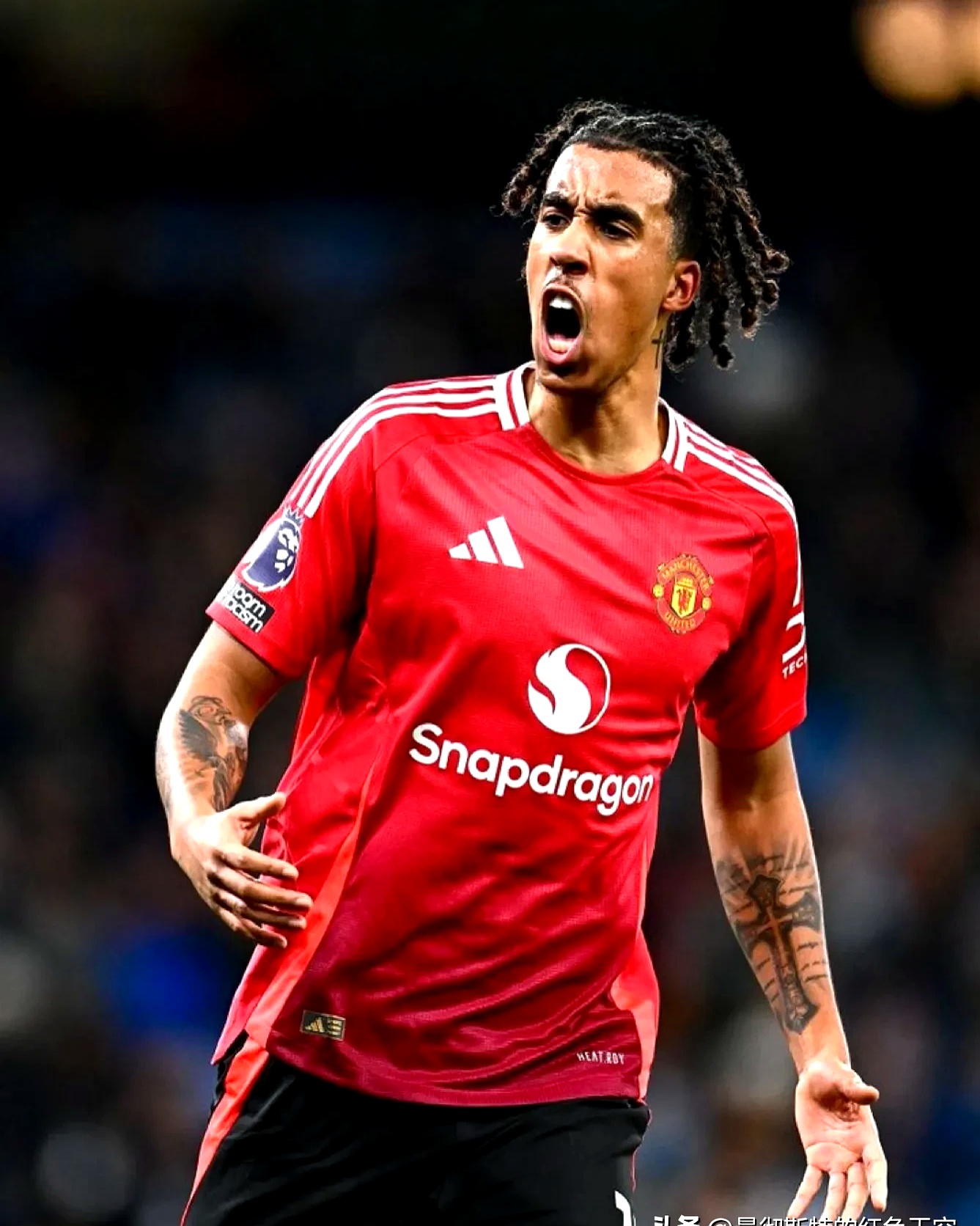 水晶宫坚持给沃顿标价1亿英镑热刺目前对球员有意的简单介绍 第2张 水晶宫坚持给沃顿标价1亿英镑热刺目前对球员有意的简单介绍 第2张