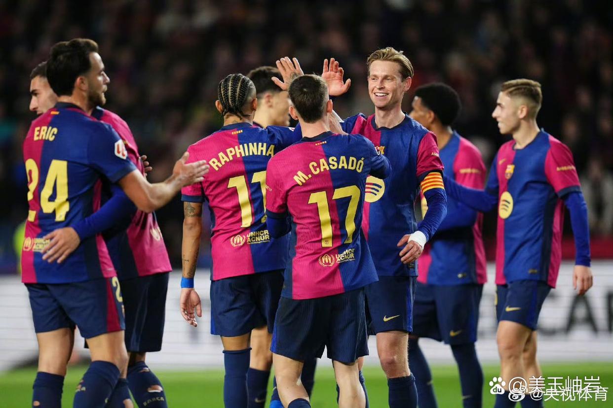 西室内足：曼萨纳雷斯室内足球队VS纳瓦拉室内的简单介绍