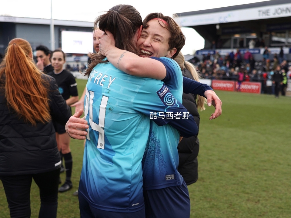 关于英足总杯女:米德尔斯堡女足VS北安普敦女足的信息 第1张 关于英足总杯女:米德尔斯堡女足VS北安普敦女足的信息 第1张