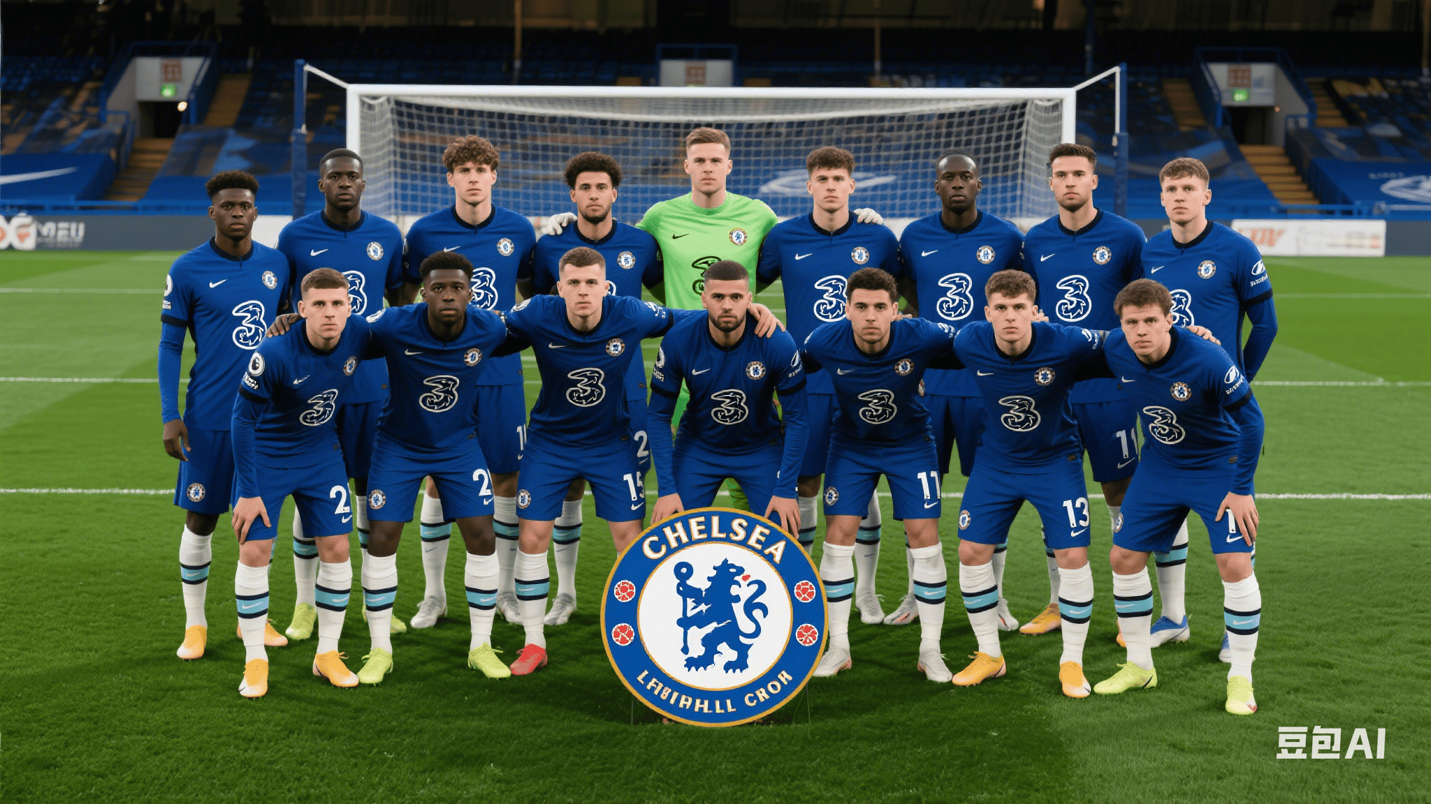 英超大结局利物浦赢得冠军、切尔西重返欧冠 第2张 英超大结局利物浦赢得冠军、切尔西重返欧冠 第2张