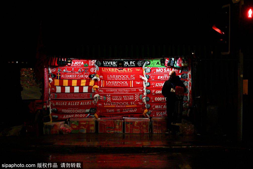 利物浦准备为伊萨克提出创纪录报价比维尔茨1.16亿镑更高的简单介绍 第2张 利物浦准备为伊萨克提出创纪录报价比维尔茨1.16亿镑更高的简单介绍 第2张