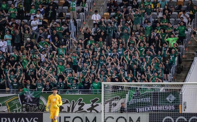 关于北京国安vs香港大埔直播在哪看?北京国安亚冠在线免费观看的信息 第1张 关于北京国安vs香港大埔直播在哪看?北京国安亚冠在线免费观看的信息 第1张