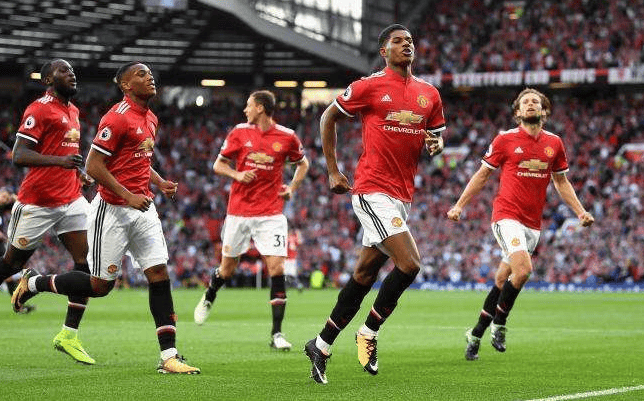 关于英超曼彻斯特城VS伯恩茅斯预测分析曼城主场抢分能力不错的信息 第1张 关于英超曼彻斯特城VS伯恩茅斯预测分析曼城主场抢分能力不错的信息 第1张