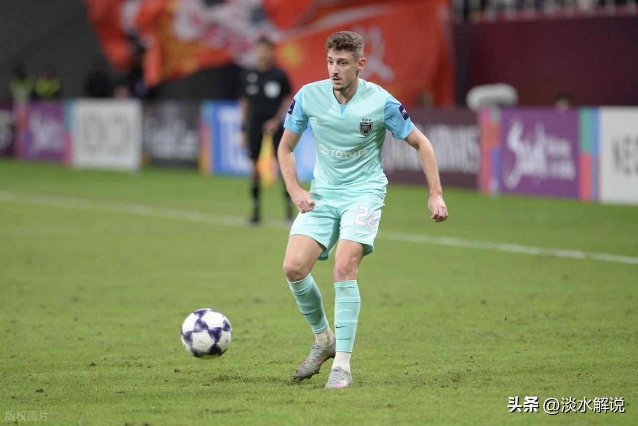 包含申花今日出征马来西亚战亚冠下一轮对阵柔佛新山的词条 第1张 包含申花今日出征马来西亚战亚冠下一轮对阵柔佛新山的词条 第1张