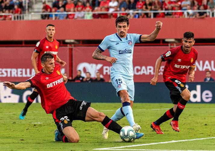 亚冠精英萨德VS吉达国民前瞻预测吉达国民排名西亚区第二名的简单介绍  第1张