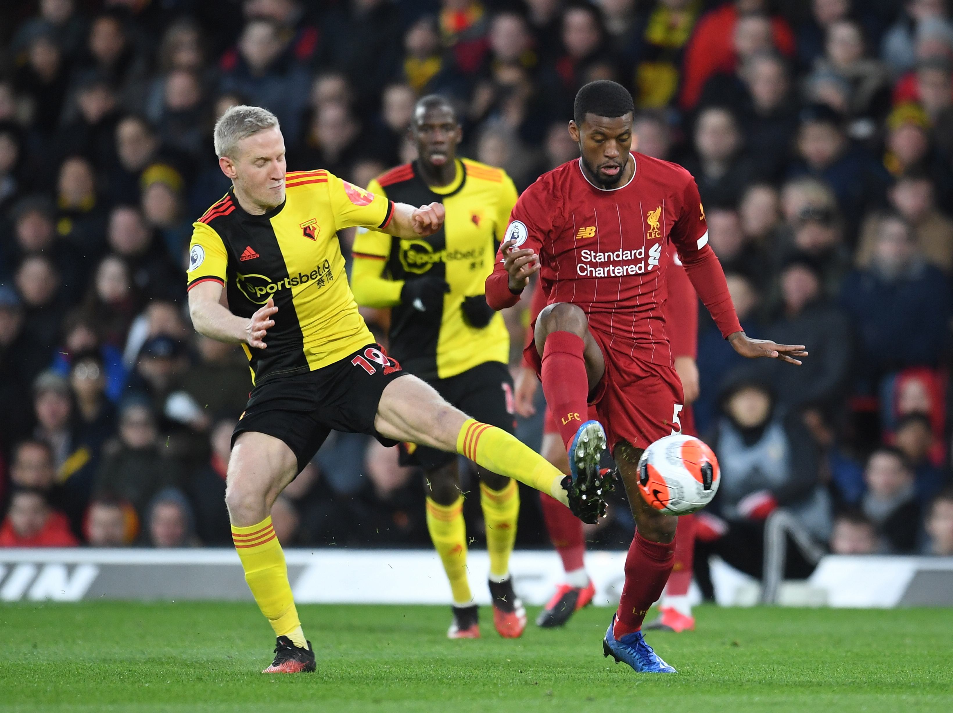 包含曝国米报价后卫阿克西切克金额1600万欧的词条 第2张 包含曝国米报价后卫阿克西切克金额1600万欧的词条 第2张