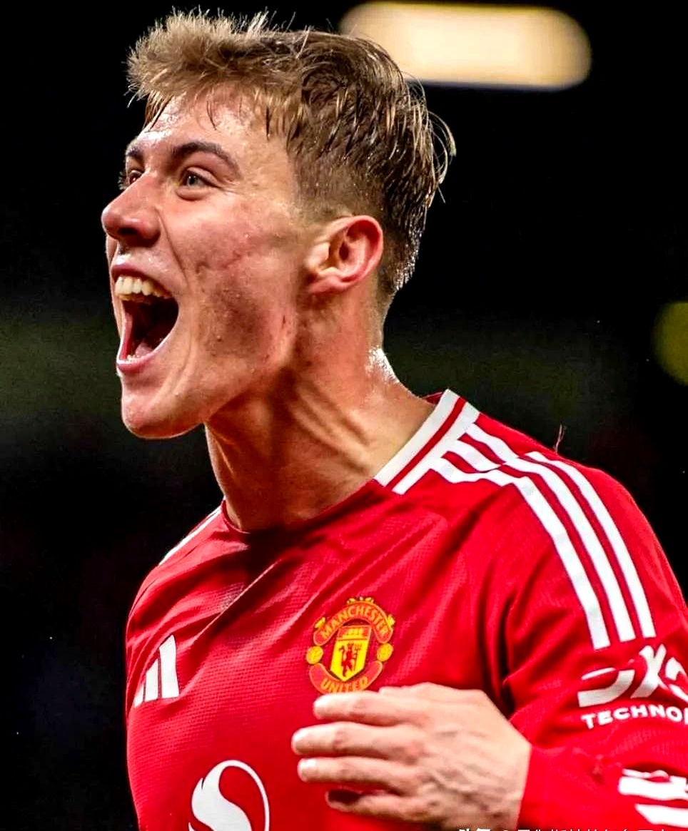 包含曼联可能让桑乔自由身离队他的合同将在2026年赛季结束时到期的词条 第2张 包含曼联可能让桑乔自由身离队他的合同将在2026年赛季结束时到期的词条 第2张