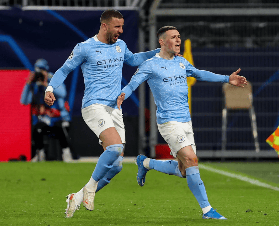 关于世俱杯曼城vs艾因预测分析曼城有望提前晋级的信息 第1张 关于世俱杯曼城vs艾因预测分析曼城有望提前晋级的信息 第1张