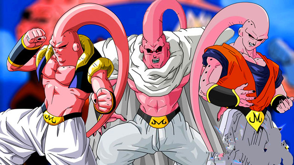 挪威10球大胜魔人布欧参与7球  第2张