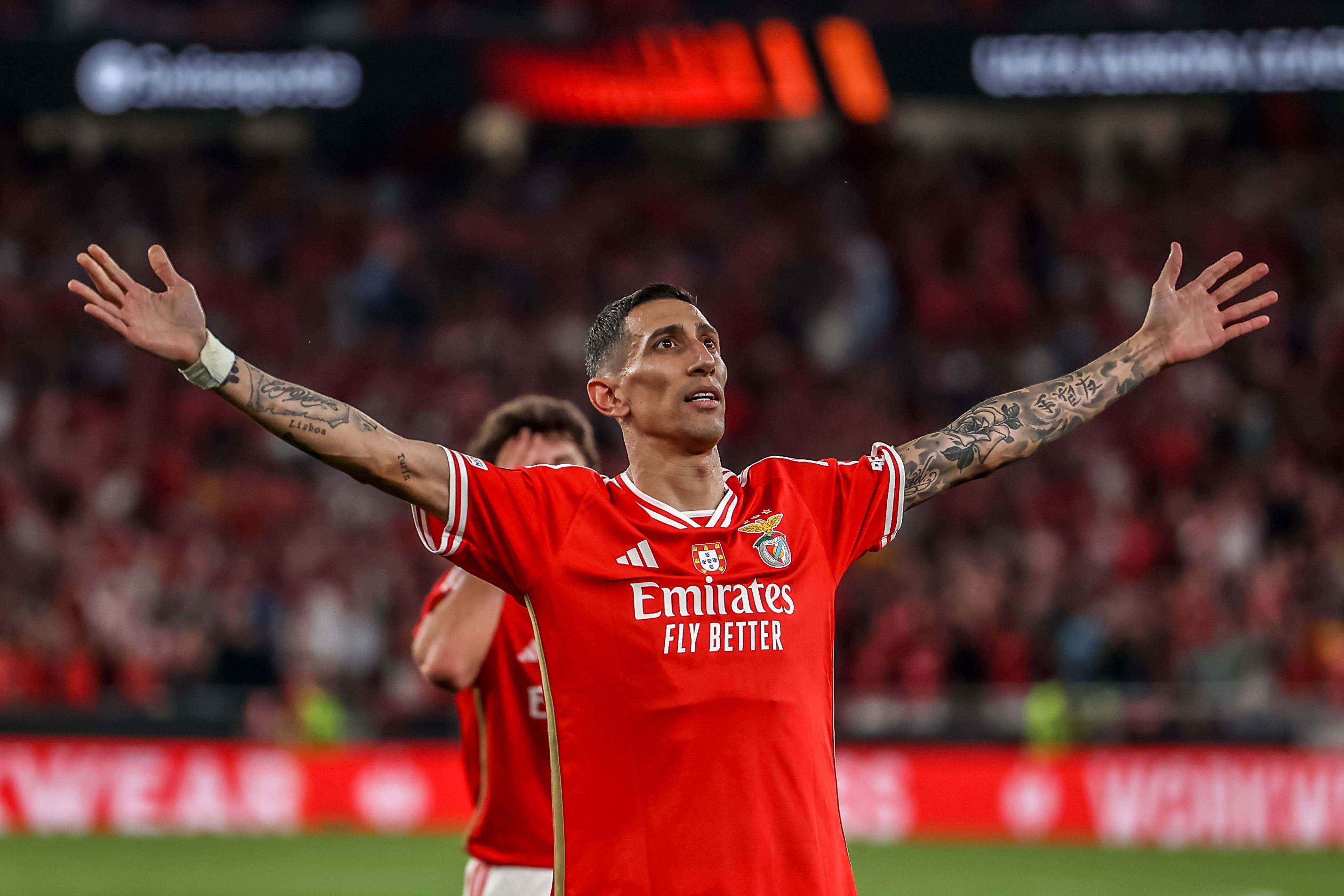 关于世俱杯E组出线形势3队争夺2名额的信息 第1张 关于世俱杯E组出线形势3队争夺2名额的信息 第1张