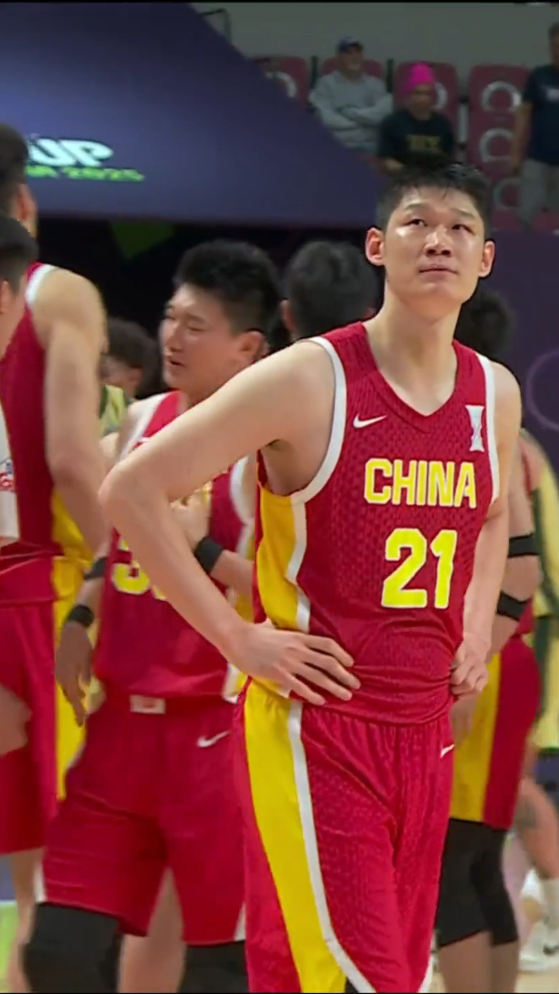 包含亚洲杯中国男篮vs沙特开球时间公布8月5日23点正式打响的词条 第1张 包含亚洲杯中国男篮vs沙特开球时间公布8月5日23点正式打响的词条 第1张