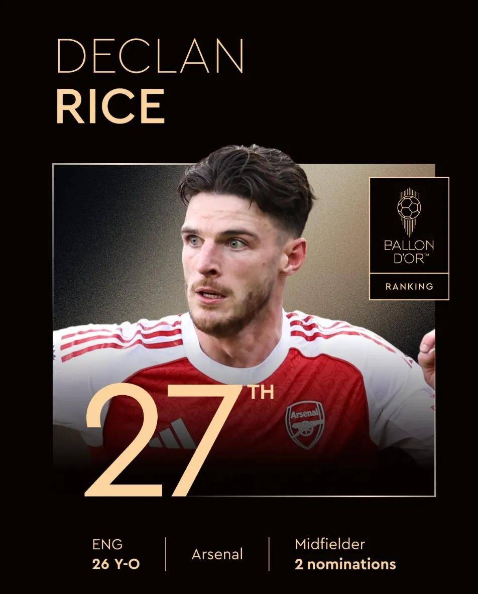 曝阿森纳与切尔西谈马杜埃凯转会费存在分歧的简单介绍