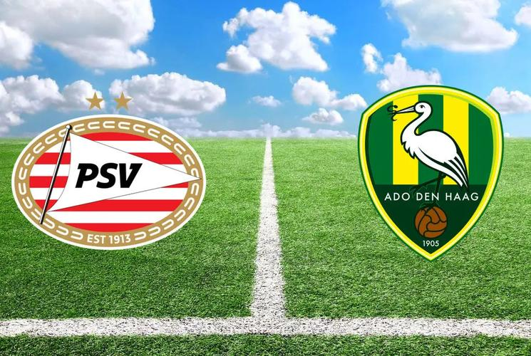 关于荷乙:维特斯VSPSV埃因霍温青年队的信息 第2张 关于荷乙:维特斯VSPSV埃因霍温青年队的信息 第2张