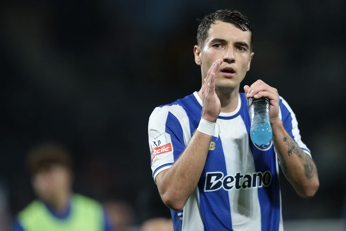 包含波兰队9月世预赛大名单莱万回归泽林斯基、基维奥尔在列的词条 第2张 包含波兰队9月世预赛大名单莱万回归泽林斯基、基维奥尔在列的词条 第2张