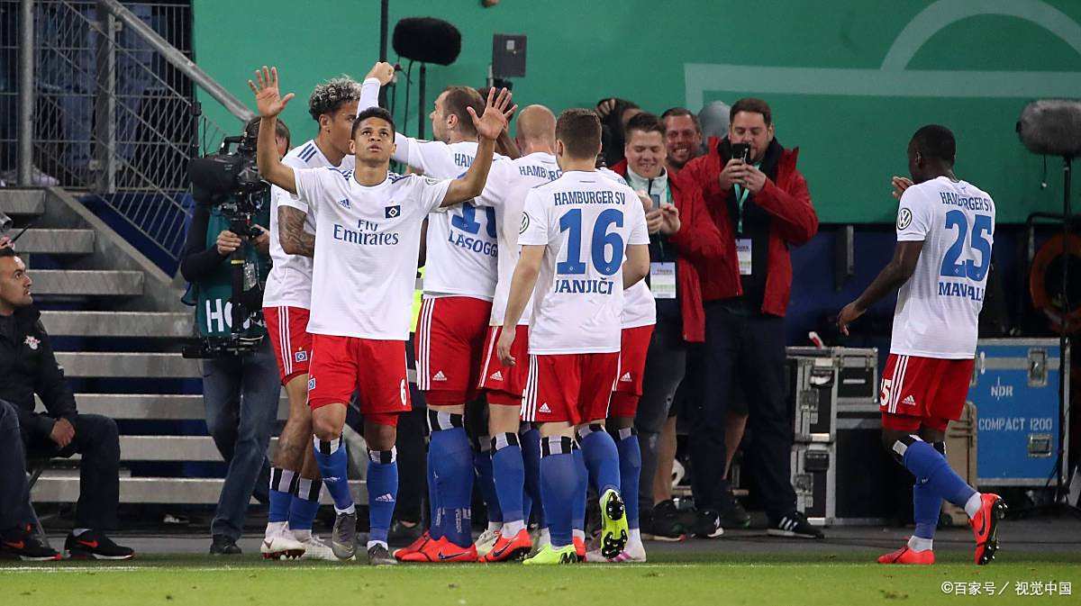 包含欧冠帕福斯VS贝尔格莱德红星预测帕福斯坐拥主场之利的词条 第2张 包含欧冠帕福斯VS贝尔格莱德红星预测帕福斯坐拥主场之利的词条 第2张