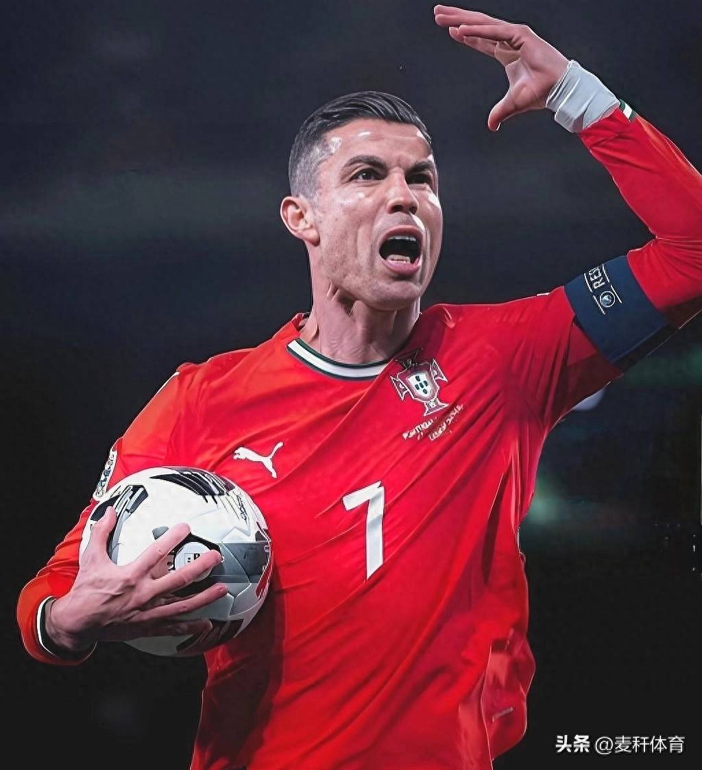 达洛特因伤退出葡萄牙队大名单葡萄牙补招塔瓦雷斯的简单介绍 第1张 达洛特因伤退出葡萄牙队大名单葡萄牙补招塔瓦雷斯的简单介绍 第1张