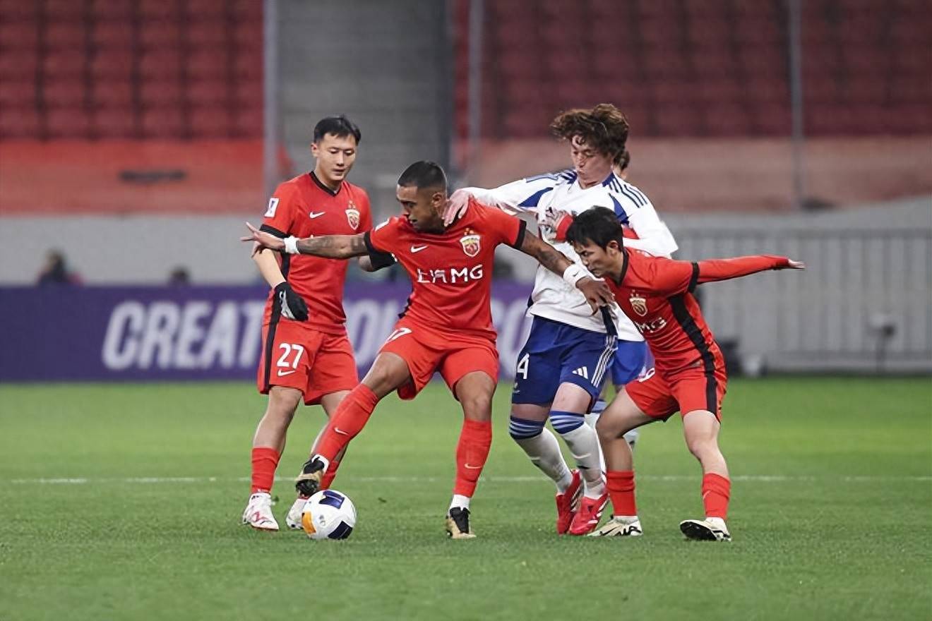 关于天皇杯京都不死鸟VS横滨FC今日预测京都不死鸟本赛季保持出色状态的信息 第1张 关于天皇杯京都不死鸟VS横滨FC今日预测京都不死鸟本赛季保持出色状态的信息 第1张