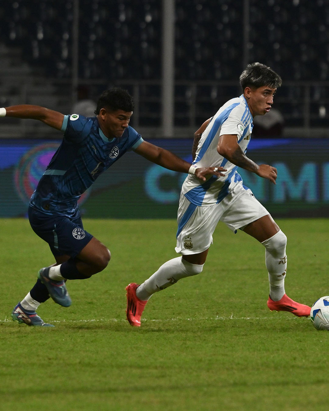 包含意青甲:佛罗伦萨U20VSAC米兰U20的词条 第1张 包含意青甲:佛罗伦萨U20VSAC米兰U20的词条 第1张