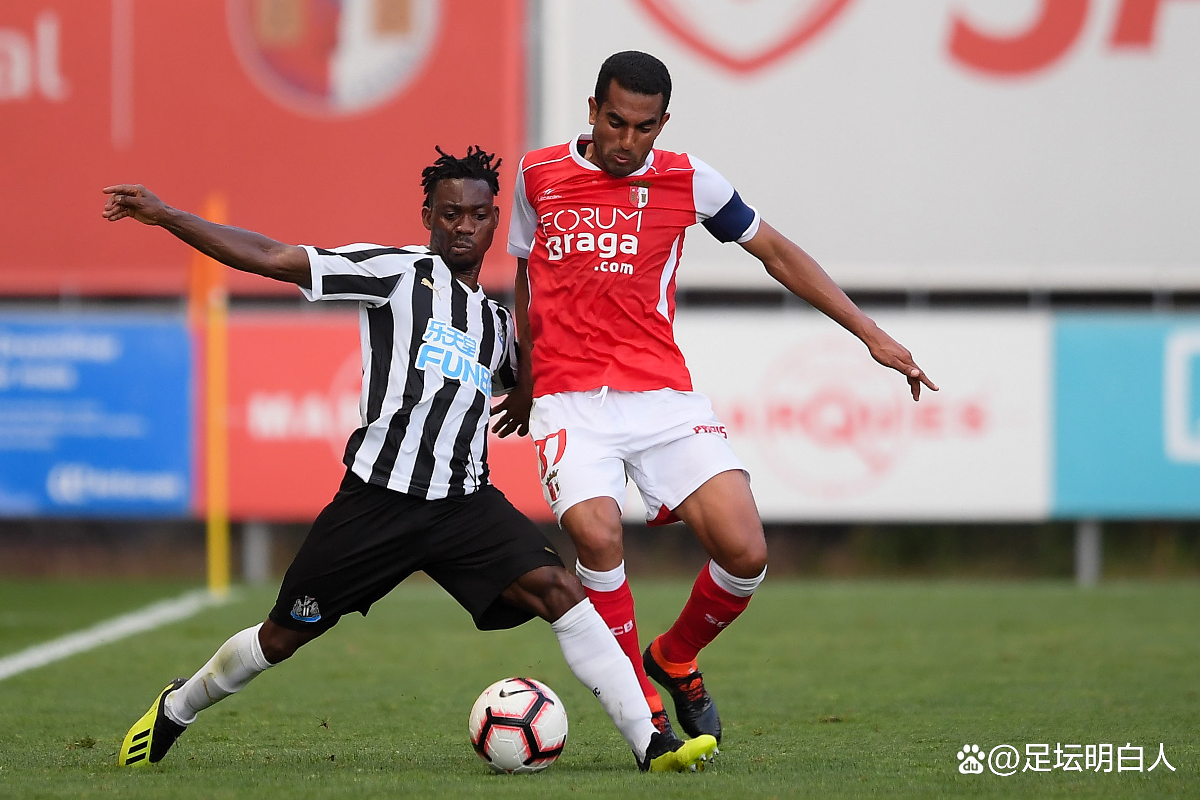 欧联杯希伯尼安vs中日德兰预测分析双方将在本场比赛一决雌雄的简单介绍 第1张 欧联杯希伯尼安vs中日德兰预测分析双方将在本场比赛一决雌雄的简单介绍 第1张