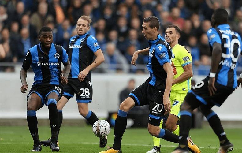 欧联杯赫根VS特尔纳瓦斯巴达前瞻特尔纳瓦斯巴达近期败仗居多的简单介绍 第2张 欧联杯赫根VS特尔纳瓦斯巴达前瞻特尔纳瓦斯巴达近期败仗居多的简单介绍 第2张