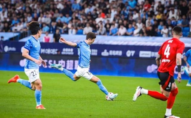 关于中超深圳新鹏城VS武汉三镇前瞻分析各取一分的信息 第1张 关于中超深圳新鹏城VS武汉三镇前瞻分析各取一分的信息 第1张