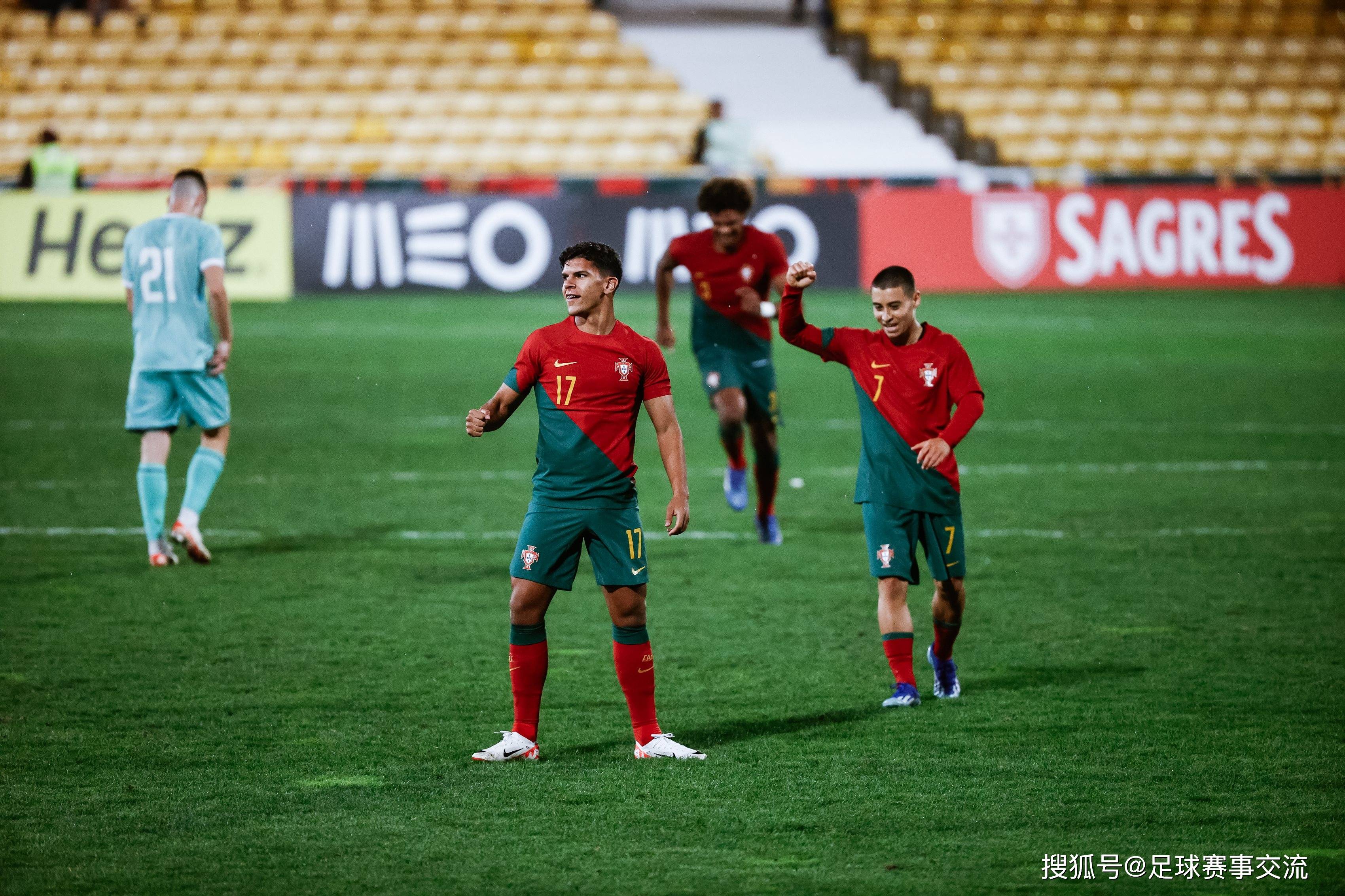 意青甲：热那亚U20VS萨索洛U20的简单介绍