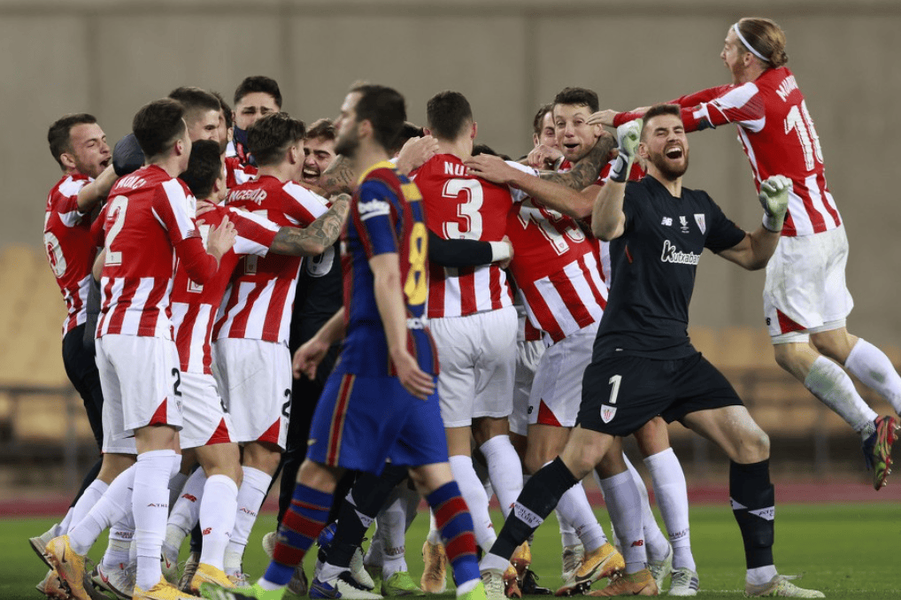 欧冠:布拉格斯拉维亚VS毕尔巴鄂竞技 第2张 欧冠:布拉格斯拉维亚VS毕尔巴鄂竞技 第2张