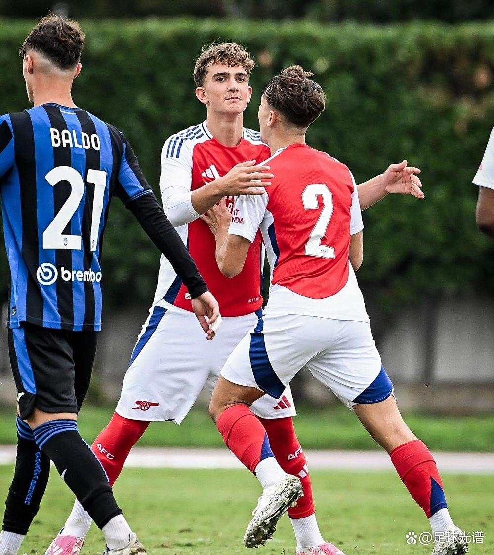 英超首秀最年轻球员TOP20最新一览恩瓦内里霸榜道曼仅居第2的简单介绍 第2张 英超首秀最年轻球员TOP20最新一览恩瓦内里霸榜道曼仅居第2的简单介绍 第2张