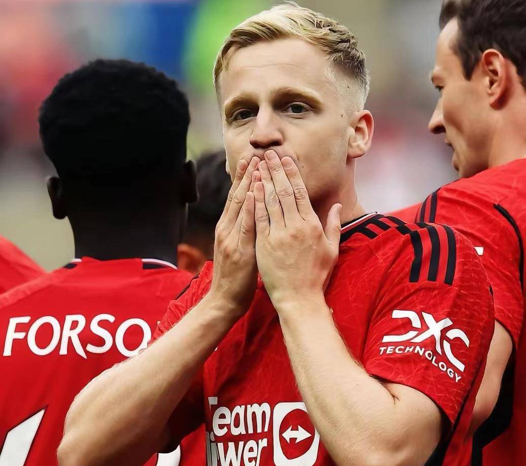 阿贾克斯同意亨德森免费离队夏窗有望重返桑德兰的简单介绍 第1张 阿贾克斯同意亨德森免费离队夏窗有望重返桑德兰的简单介绍 第1张