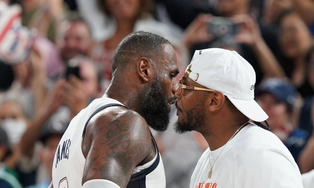 包含贝蒂斯与曼联就安东尼转会深入谈判他们有望送上新报价的词条 第1张 包含贝蒂斯与曼联就安东尼转会深入谈判他们有望送上新报价的词条 第1张