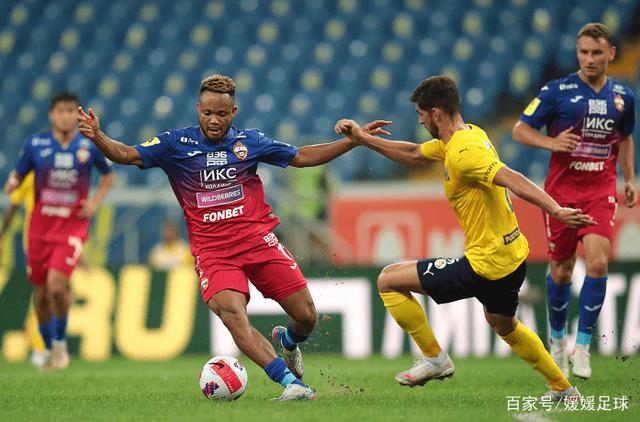 包含苏高联：罗斯VS布若亚的词条  第2张