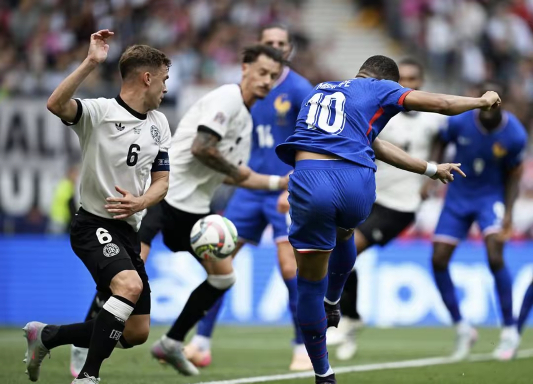 关于德黑森联:CSC03卡塞尔VS达姆施塔特U21的信息 第1张 关于德黑森联:CSC03卡塞尔VS达姆施塔特U21的信息 第1张