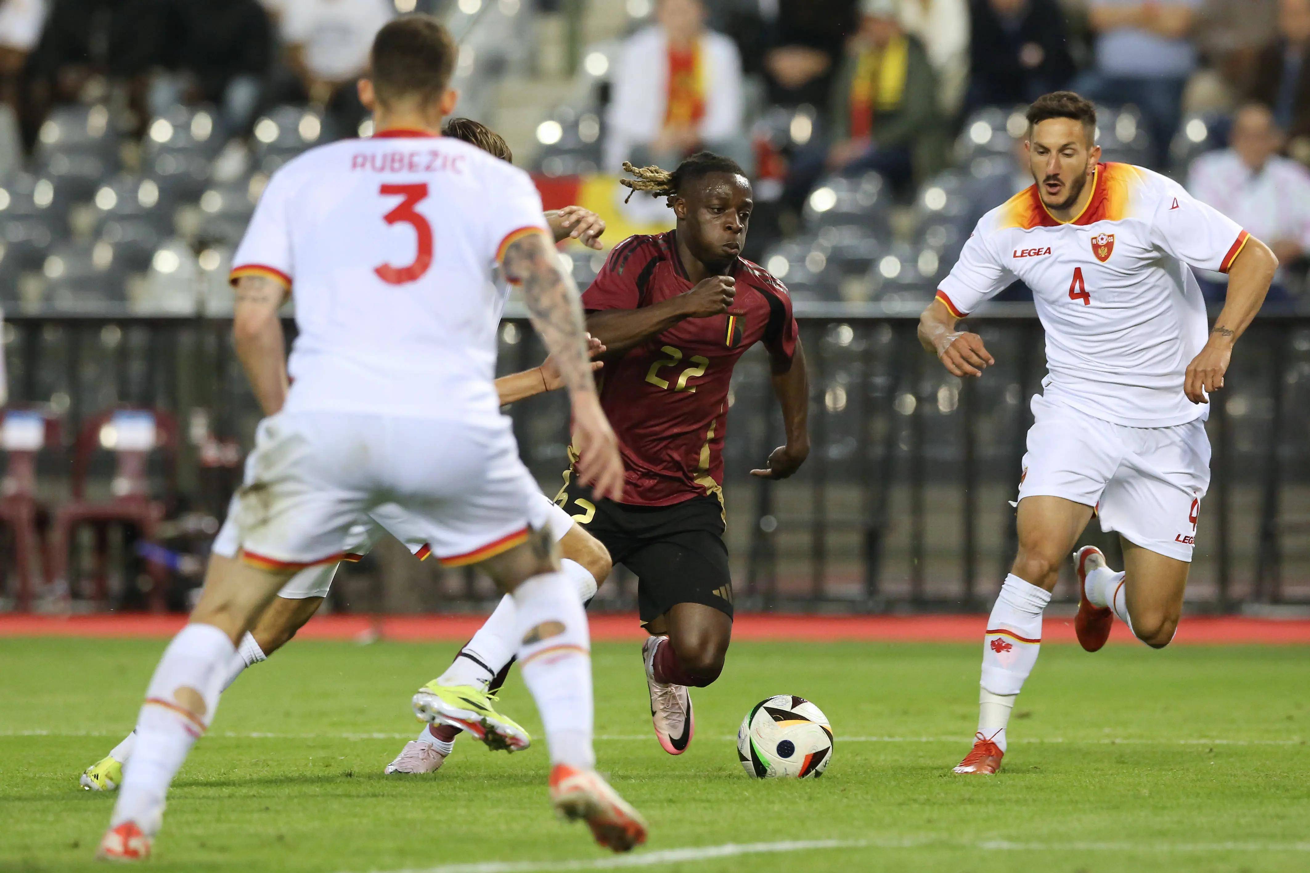 包含世欧预哈萨克斯坦VS威尔士预测分析威尔士历史交锋占优的词条 第2张 包含世欧预哈萨克斯坦VS威尔士预测分析威尔士历史交锋占优的词条 第2张