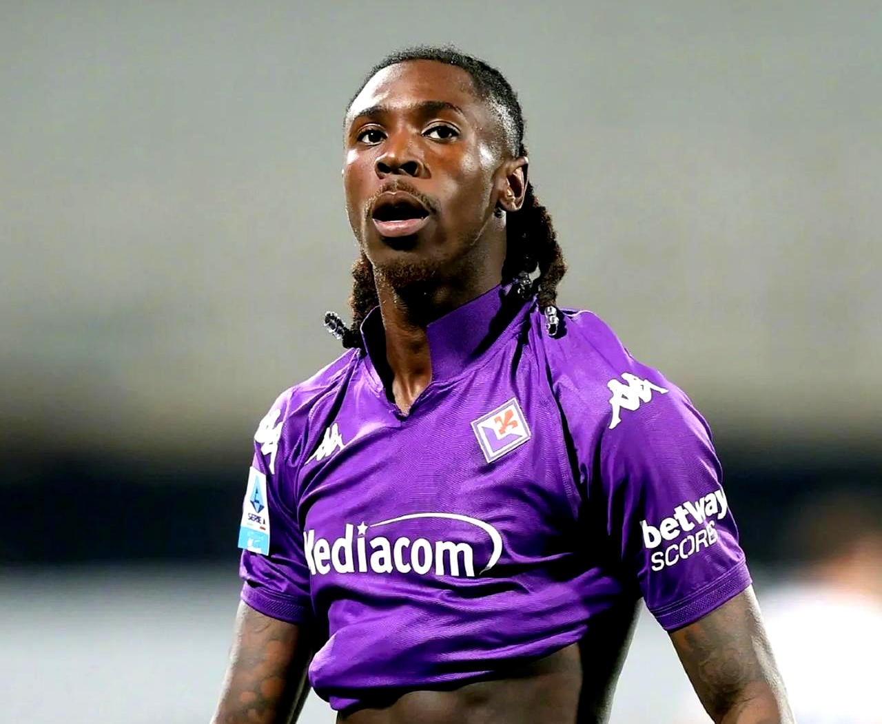 媒体:曼联输球长志气阿森纳赢得侥幸的简单介绍 第1张 媒体:曼联输球长志气阿森纳赢得侥幸的简单介绍 第1张