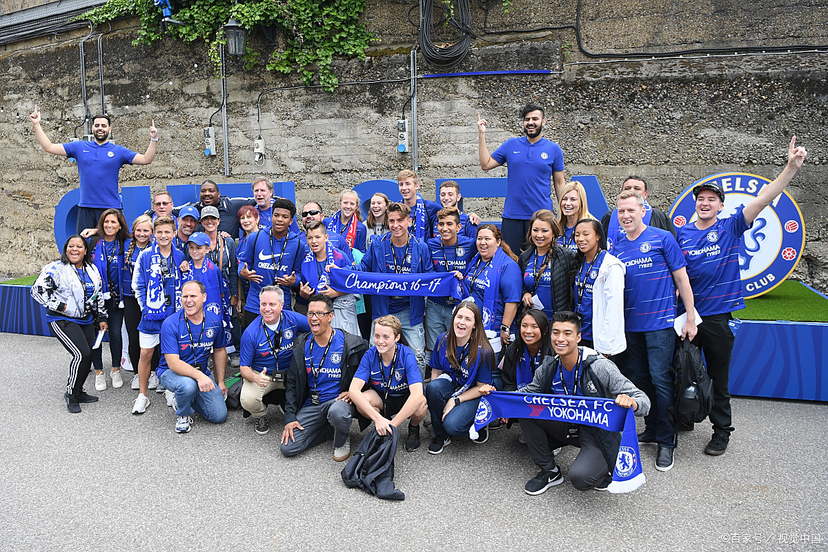 西甲西班牙人VS马洛卡预测西班牙人队主场抢分出色的简单介绍 第1张 西甲西班牙人VS马洛卡预测西班牙人队主场抢分出色的简单介绍 第1张