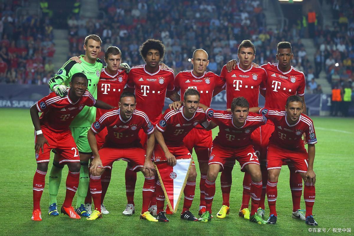 包含欧青赛英格兰U21VS德国U21比赛预测两队在小组赛有过交锋的词条  第1张