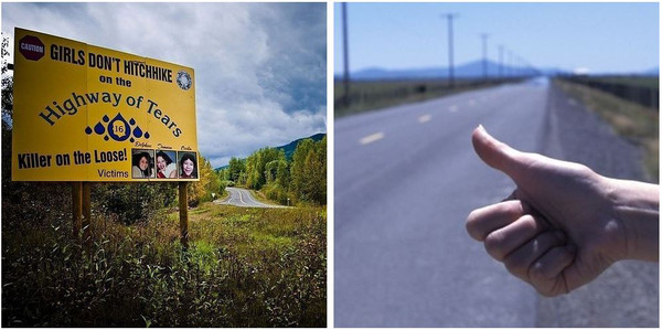 格拉利什遭入室盗窃案调查结束罪魁祸首仍逍遥法外的简单介绍