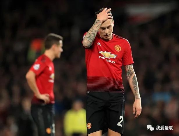 米兰的引援目标格拉接近加盟曼联他们因此不得不转向其他中场目标的简单介绍 第1张 米兰的引援目标格拉接近加盟曼联他们因此不得不转向其他中场目标的简单介绍 第1张