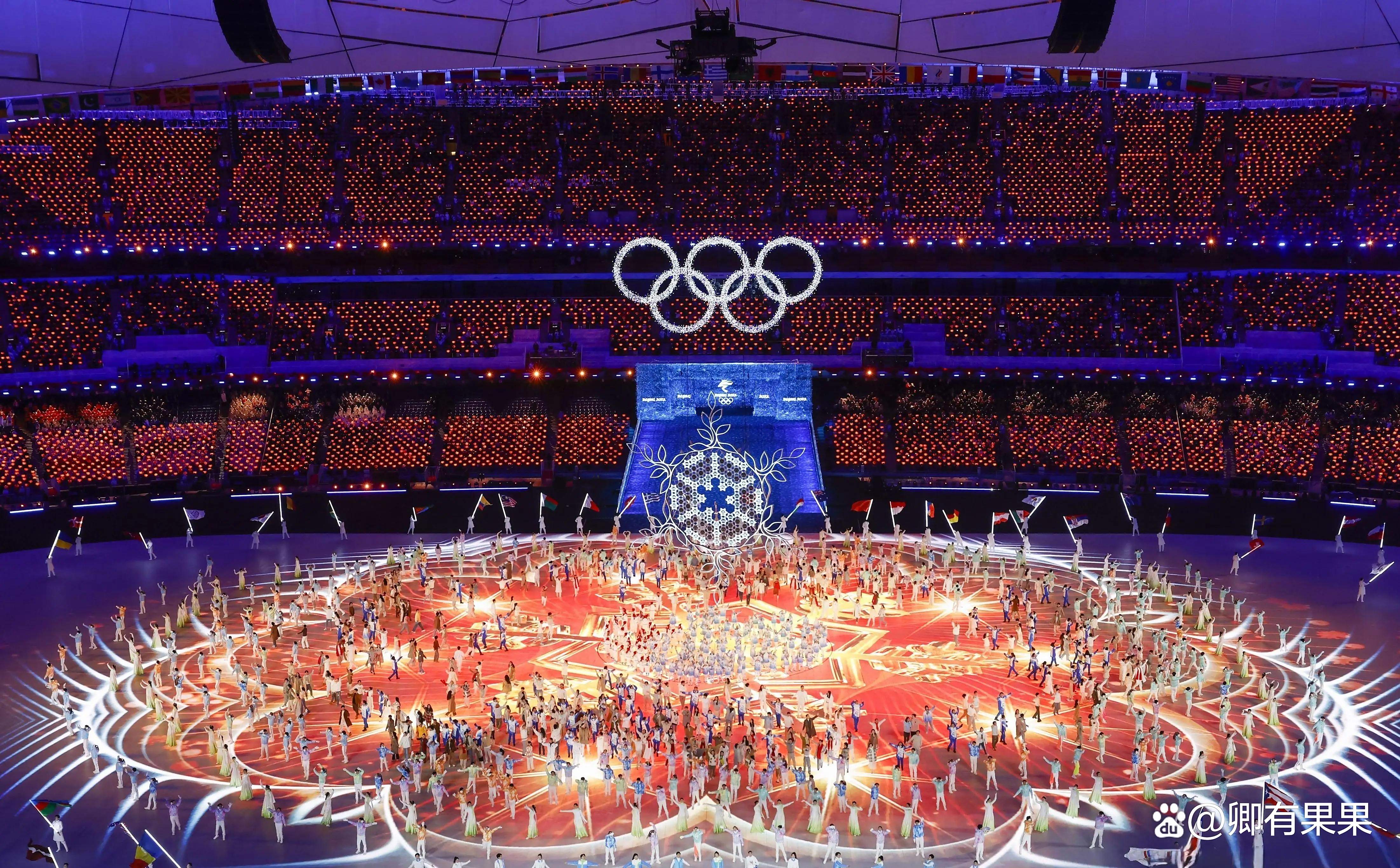 关于日本启动2046年世界杯申办工作拟邀请中国等国联合申办的信息  第2张