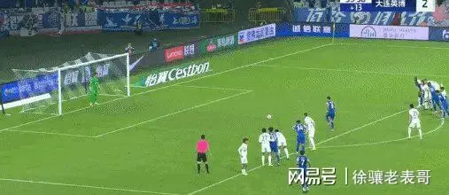 包含英联杯第三轮抽签结果豪门对决悬念拉满的词条 第1张 包含英联杯第三轮抽签结果豪门对决悬念拉满的词条 第1张