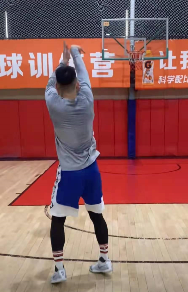 曝孙正傲即将加盟青岛海牛转投家乡球队的简单介绍 第1张 曝孙正傲即将加盟青岛海牛转投家乡球队的简单介绍 第1张