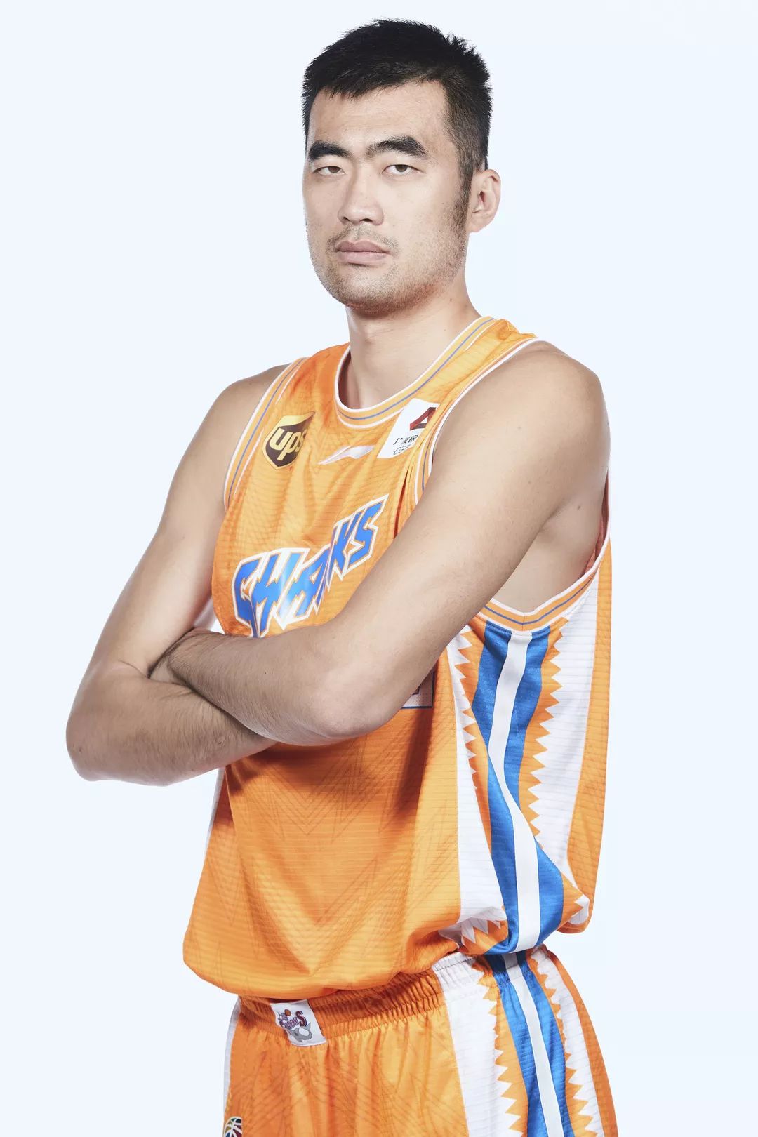 上海海港官宣亚历斯祖加盟来自中国香港的简单介绍 第2张 上海海港官宣亚历斯祖加盟来自中国香港的简单介绍 第2张