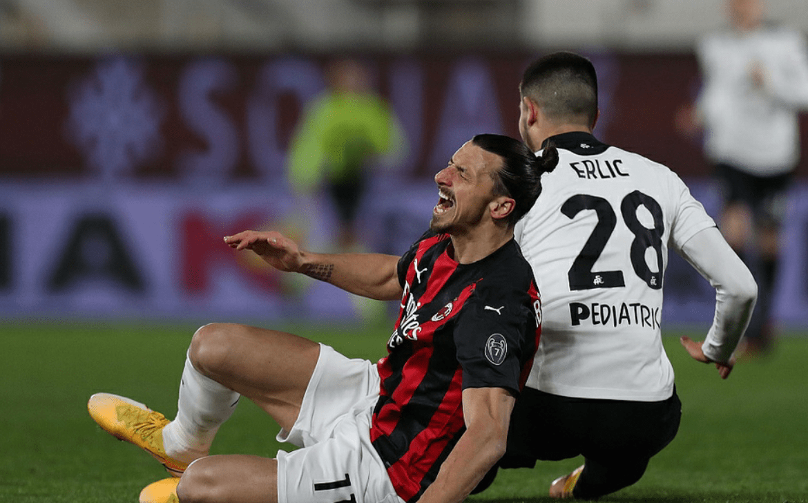 关于意甲季票销售排行公布罗马力压米兰的信息  第1张