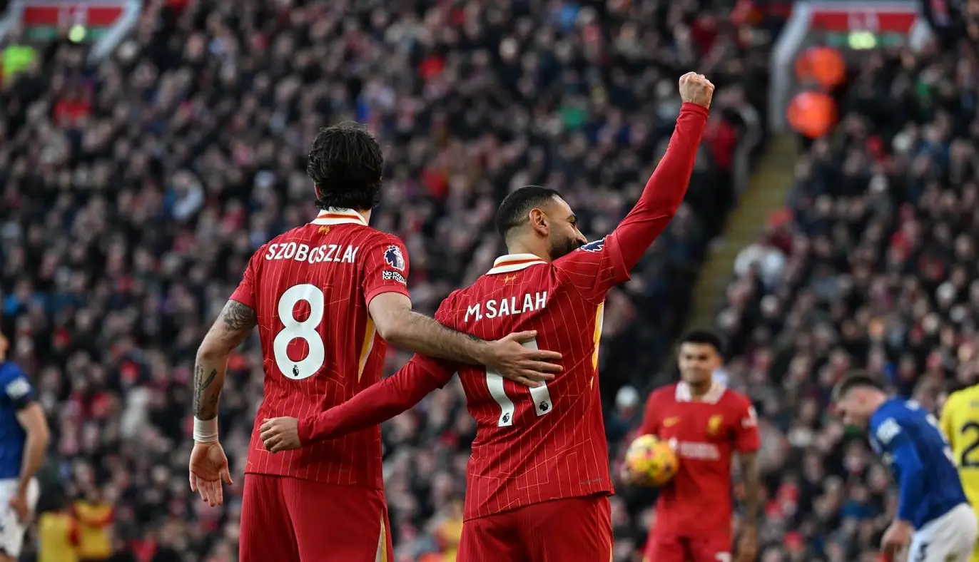 包含友谊赛利物浦2-4AC米兰莱奥传射建功加克波破门难救主的词条  第2张