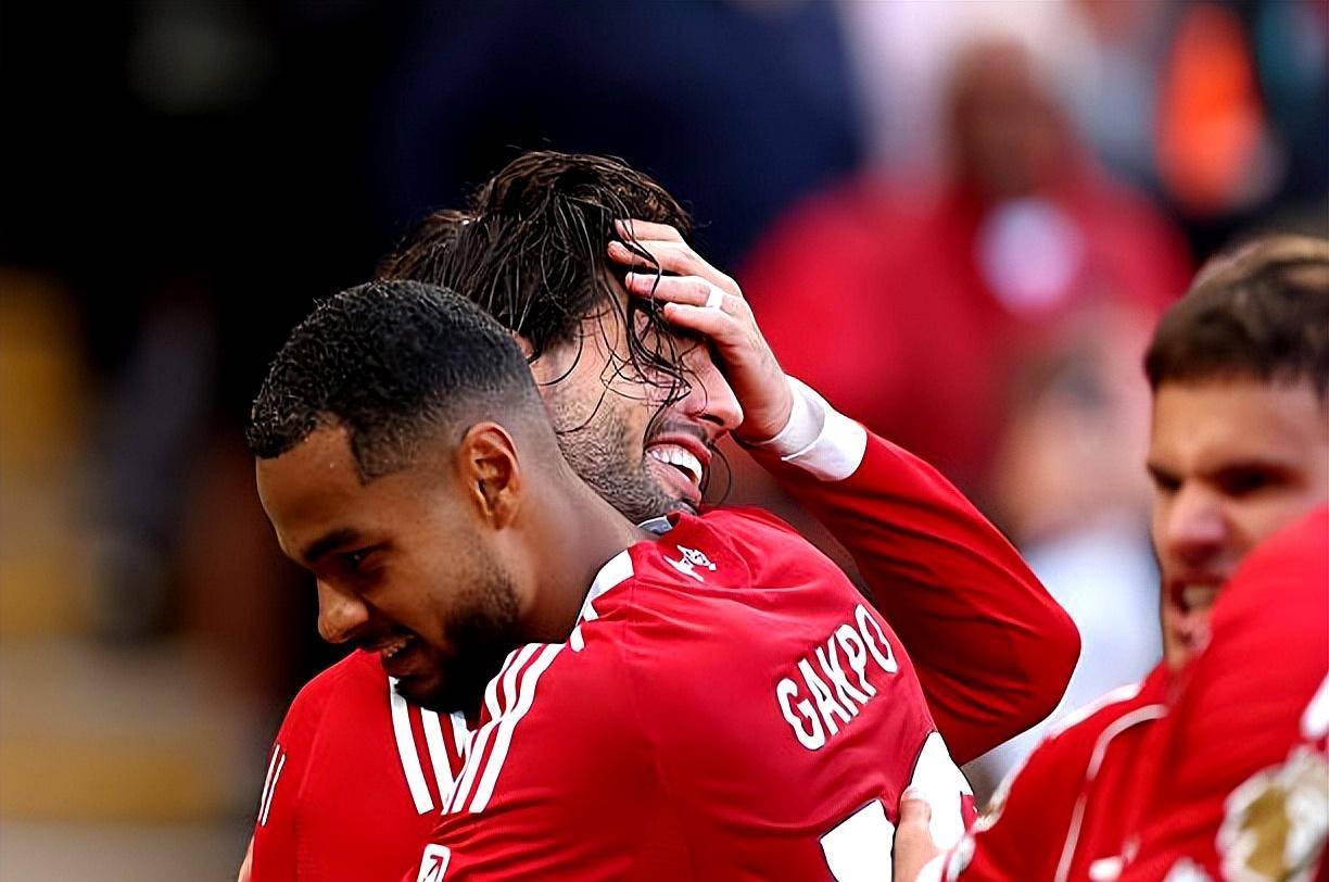 包含索博斯洛伊一脚打出利物浦冠军气质利物浦力克阿森纳的词条 第2张 包含索博斯洛伊一脚打出利物浦冠军气质利物浦力克阿森纳的词条 第2张