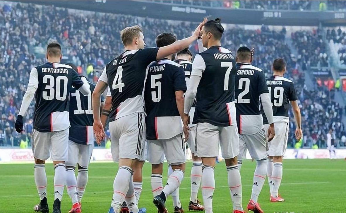 意甲尤文图斯VS都灵前瞻分析老妇人彻底摆脱低迷的简单介绍 第1张 意甲尤文图斯VS都灵前瞻分析老妇人彻底摆脱低迷的简单介绍 第1张