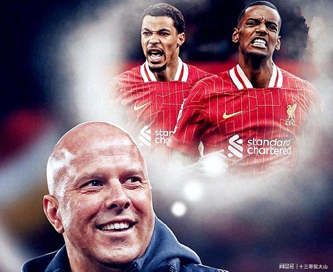 包含利物浦有意马特塔球员有机会成为红军新中锋的词条 第1张 包含利物浦有意马特塔球员有机会成为红军新中锋的词条 第1张