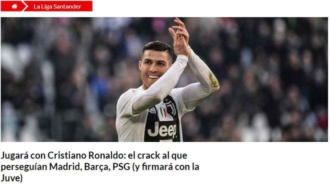 曝尤文图斯欲引进约克雷斯主要竞争对手是曼联的简单介绍  第2张