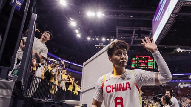 关于赵睿将担任全运会广州站火炬手代表广东队出战的信息