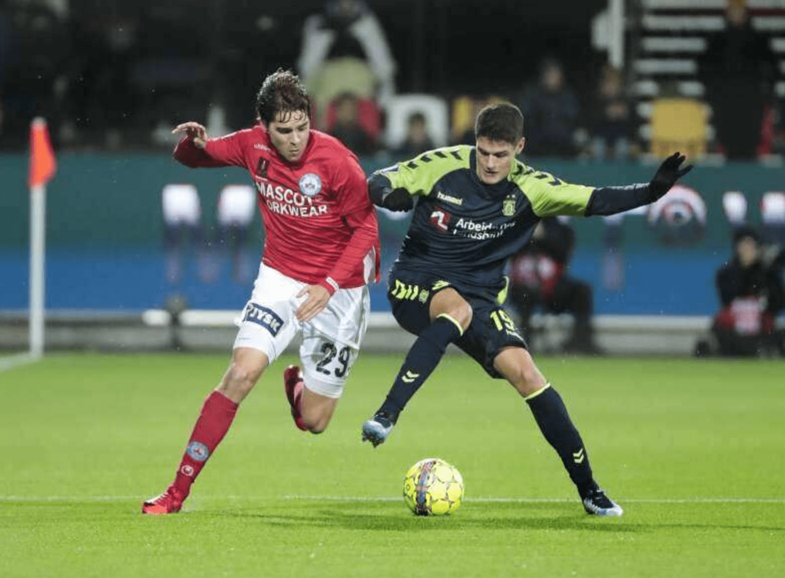 包含芬超塞伊奈约基VS古比斯比分预测古比斯捍卫榜首的词条  第2张